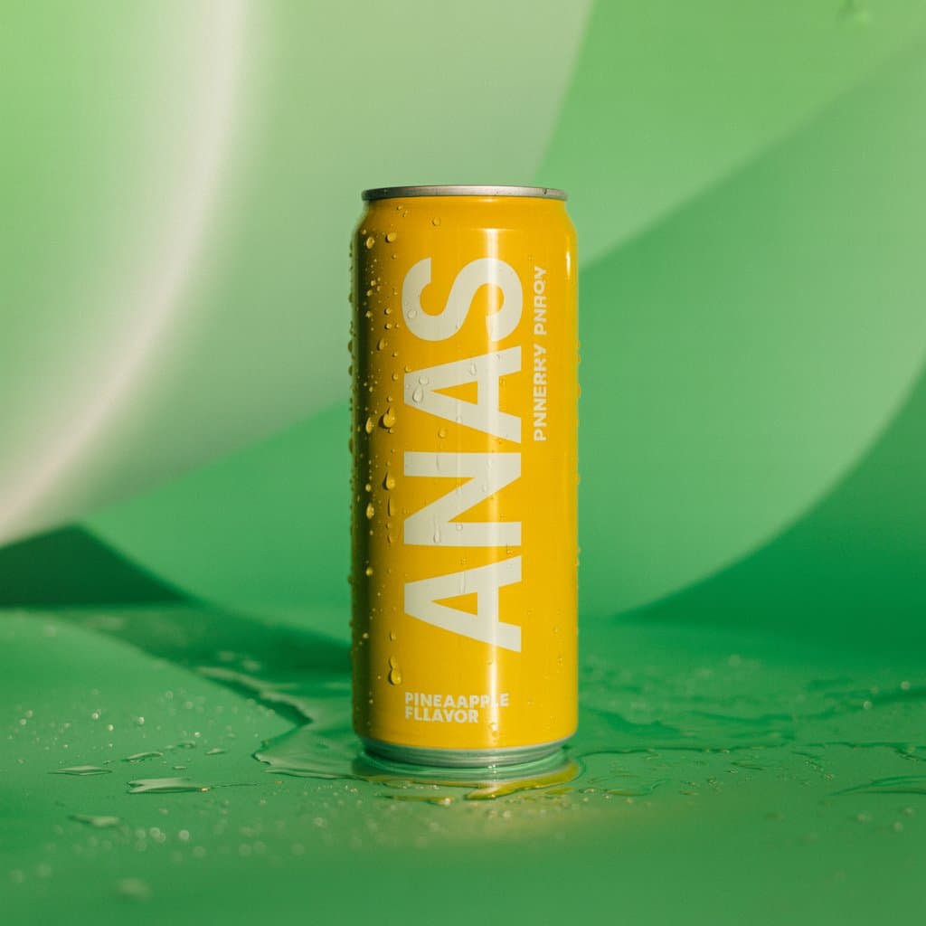 Branding