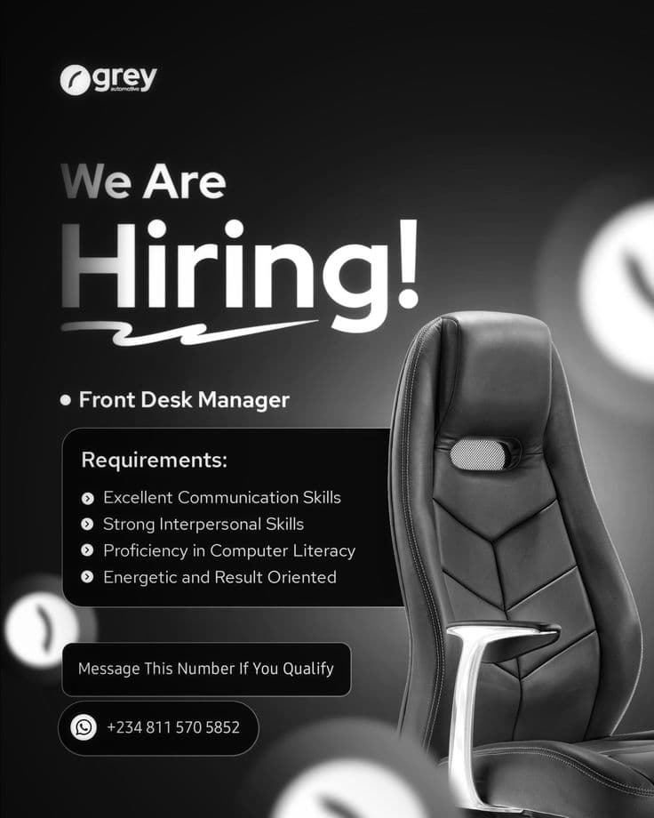 Graphic Design