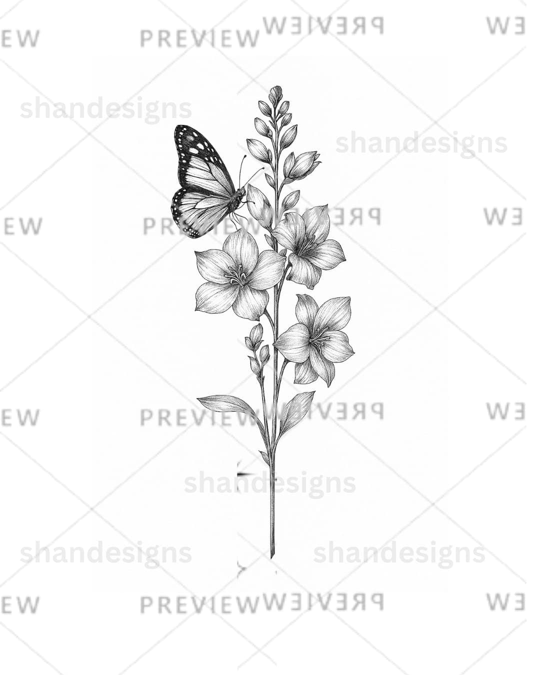 Graphic Design